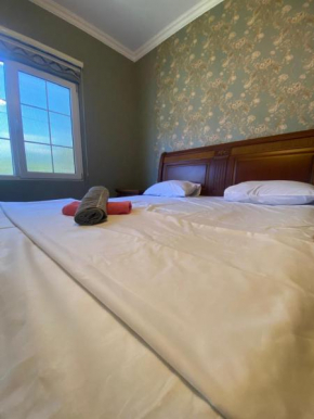 Gabala rent Villa